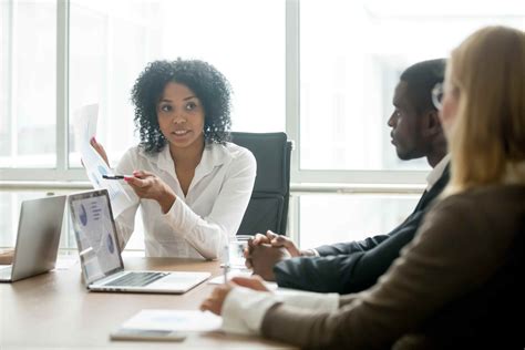 Travailler Dans Le Commerce Les Bts Qui Font La Diff Rence Campus