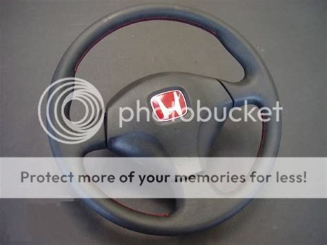 Quick Release Ep3 Steering Wheel Honda Tech Honda Forum Discussion