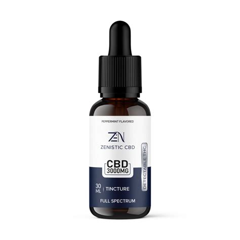 Buy Full Spectrum Cbd Tincture Mg Healthy Vibez Cbd