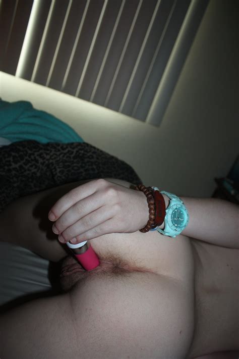 Private Photos Porn Pic