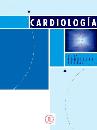 Cardiolog A Aula Medica