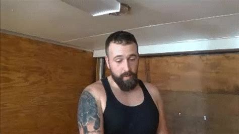 Gym Creeper Finally Called Out Straight Gay Humiliation Clips4sale