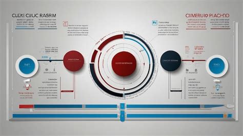 2,000+ Circular Flow Diagram Powerpoint Pictures