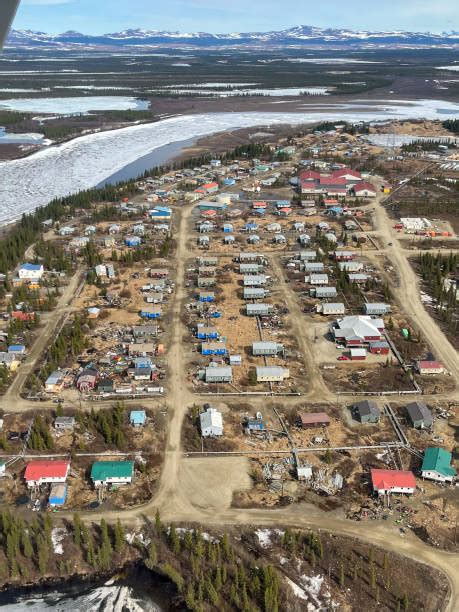 10+ Kuskokwim River Photos Stock Photos, Pictures & Royalty-Free Images - iStock