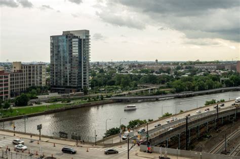 Philadelphia Train Stock Photos, Pictures & Royalty-Free Images - iStock