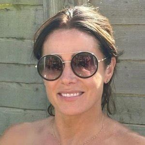 Natalie Pinkham Aka Natalie Pinkham Nude Leaks Fapellas