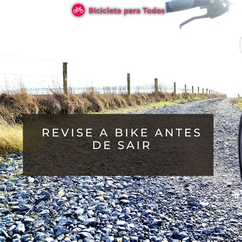 10 Dicas Para Fazer Trilhas Pesadas De Bike Bike E Trilhas Para Todos