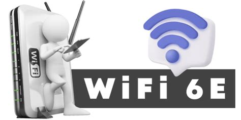 WiFi 6E USB adapters are coming, why does that matter? – Rokland