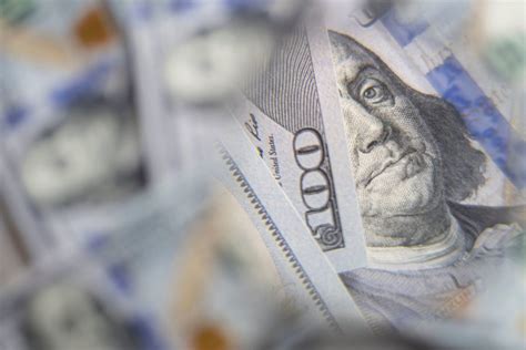 Dominicana y Venezuela lideran el crecimiento en América Latina mientras Argentina enfrenta la