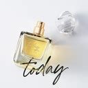 Avon TTA Today Woda Perfumowana Dla Niej 50 Ml 16289928032 Allegro Pl