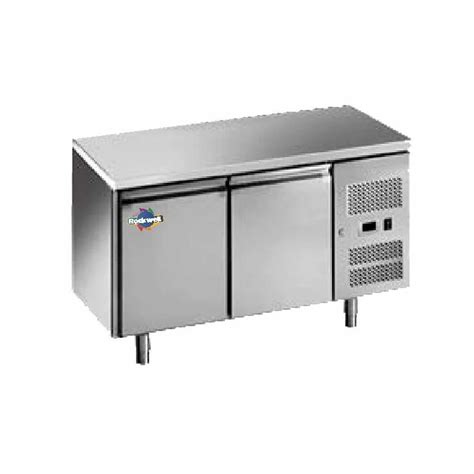 Western Glass Top Freezer Capacity 500 L At Rs 38000 Piece In