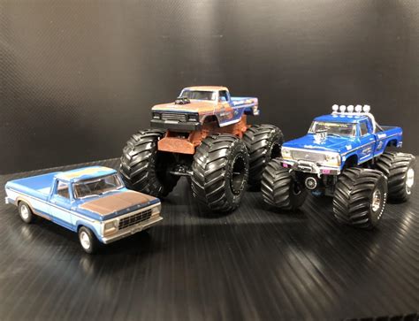 月ウルトラホッツの発売日とワイスピテーマアソの箱の中身について Hot Wheels 情報まとめ ホットウィール にわかマニア