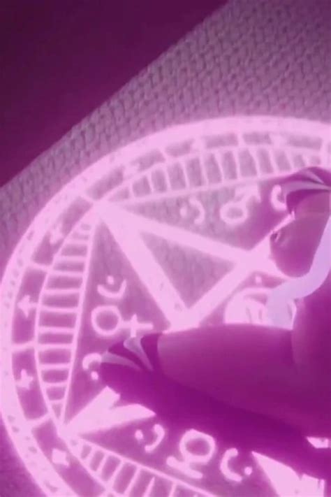 Two Tight Kitsune Waifus Get Pussy Fucked And Splattered With Semen Goth Babe Summons Tendrils