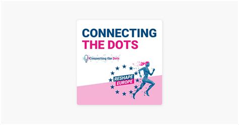 ‎connecting The Dots Sur Apple Podcasts