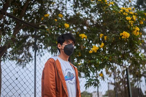 Community-based mental health care in Peru | UNICEF