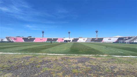 VF4 E Treze Abrem Final Do Campeonato Paraibano Sub 17 Futebol Ge