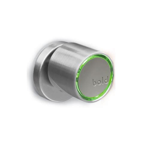 Smart Lock Cylinder Bold Smart Lock SX 63 Холандия код Bluetooth