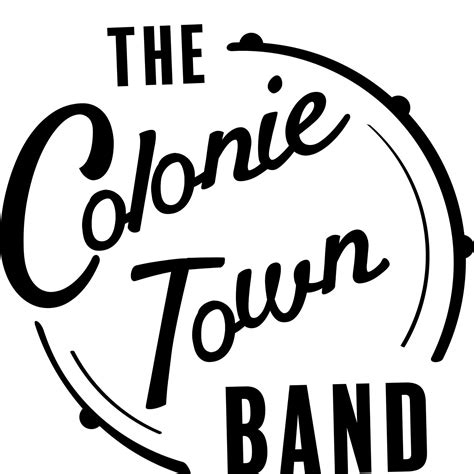 Colonie Town Court 11