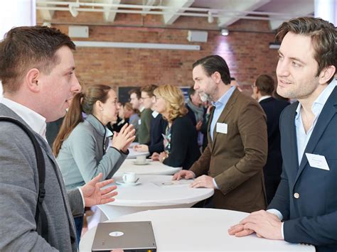 Savant eCommerce Berlin 2026