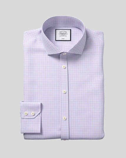 Men's Shirts | Charles Tyrwhitt