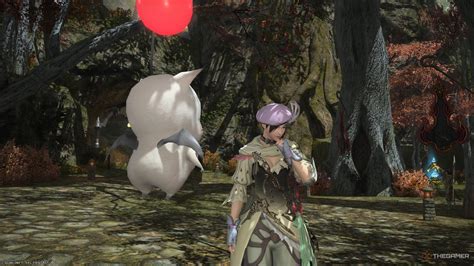 Where To Unlock The Pictomancer Job In Ffxiv Dawntrail