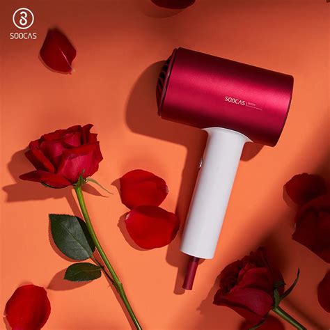 sản phẩm hot hòn họt trên TikTok giá chỉ từ hơn k nếu bạn biết