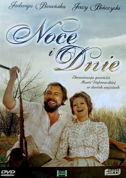 Noce I Dnie 1977 1978 PL DVDRip X264 NN SERIAL PL KingSite Pl