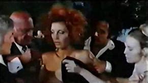 Madeleine Anatomia Di Un Incubo Nude Scenes Aznude