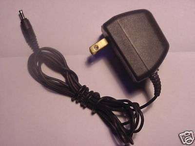 BATTERY CHARGER power adapter = Nokia 6010 6030 6100 6120 cord PSU wall ...