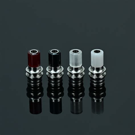 510 Mtl Drip Tip 810 Drip Tip Vape Drip Tip Store Vape Drip Tip 510