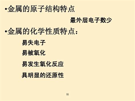 高一化学钠word文档在线阅读与下载无忧文档