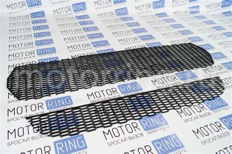 Купить Передний бампер XMUG для Лада Икс Рей | Интернет-магазин Motorring