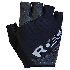 Roeckl Oxford Gloves Herr Hitta B Sta Pris P Prisjakt