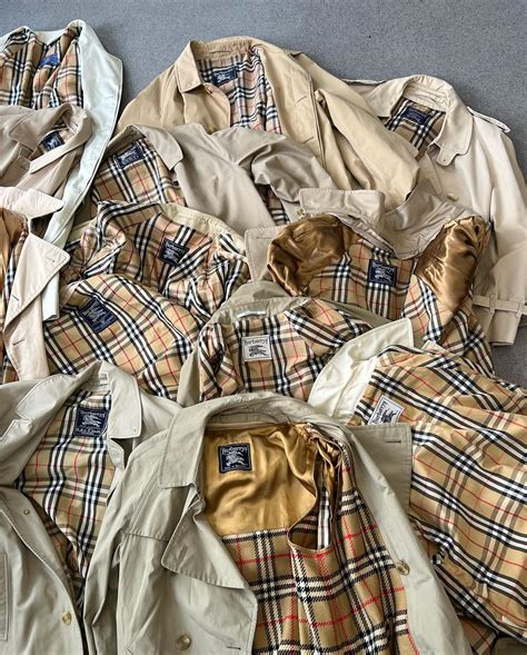 Tola Vintage - Dublin Town