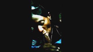 Illinois Porn Videos Xhamster