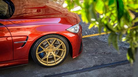 Koya Wheels Style Performance Purnell Tyres