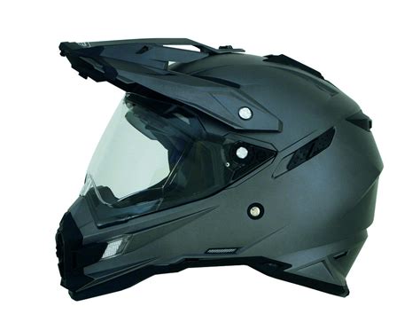 Afx Fx 41ds Fx 41 Fx41 Ds Dual Sport Helmet Ebay