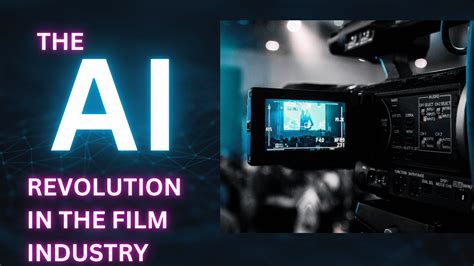 Unlocking The Power Of Flixhq Revolutionizing Film And Video Production