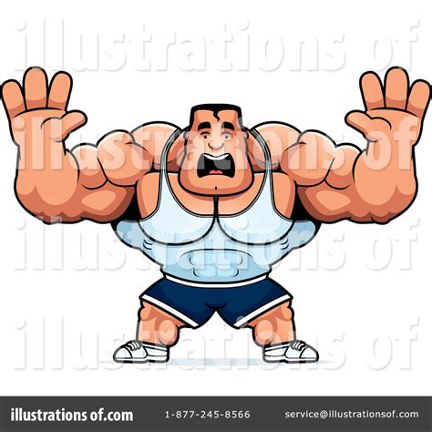 Strong man clipart. Free download transparent .PNG Clipart Library ...