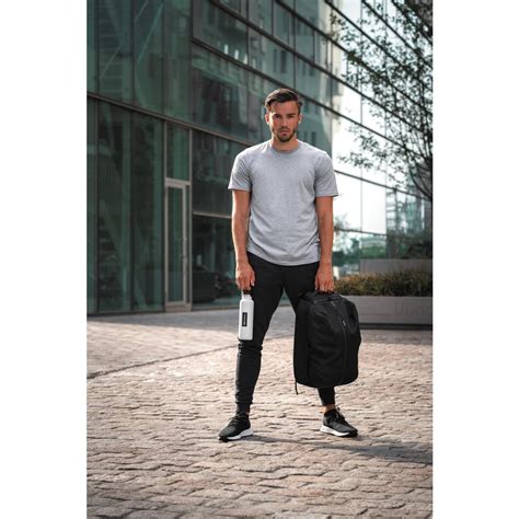 XD Design Flex Gym bag | PrintSimple