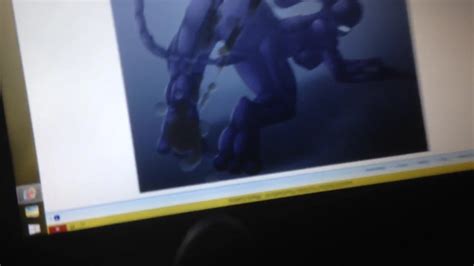 Xenomorph Cum Tribute Gay Man Porn XHamster