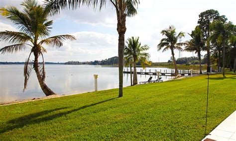 Lake Placid, FL 2023: Best Places to Visit - Tripadvisor