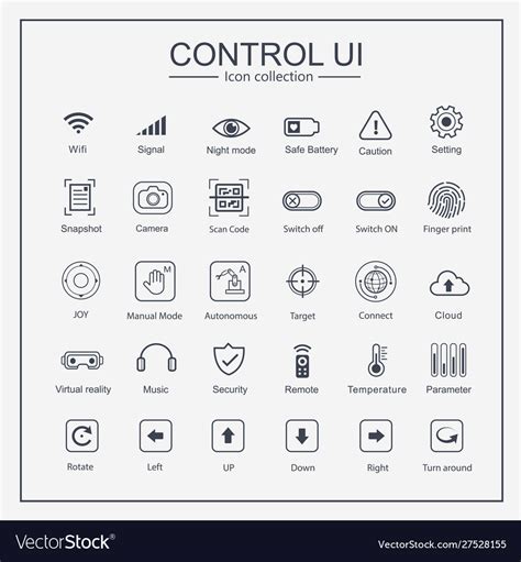 Learn More Free Interface Icons