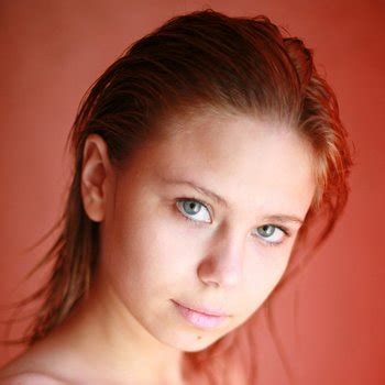 Christina Cavazos Babe Page Watch This Pornstar On FreeOnes