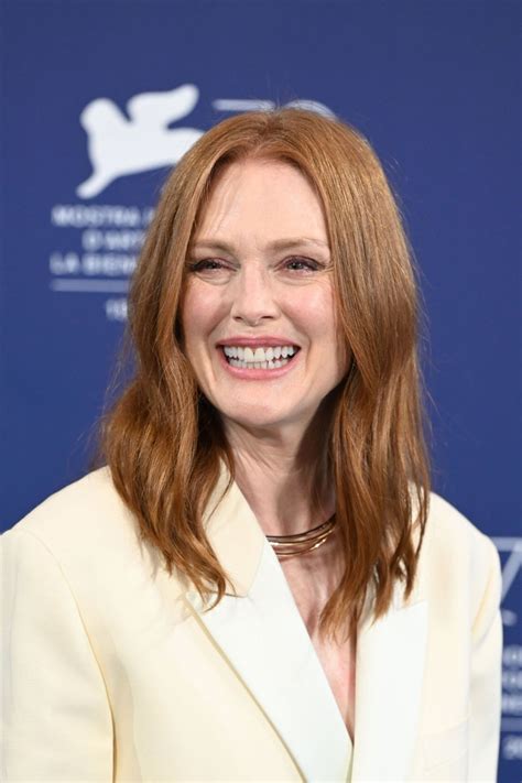 This moore county latest arrest involves a very famous face 22