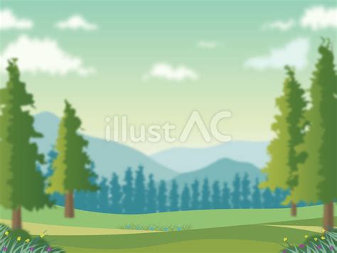 ac