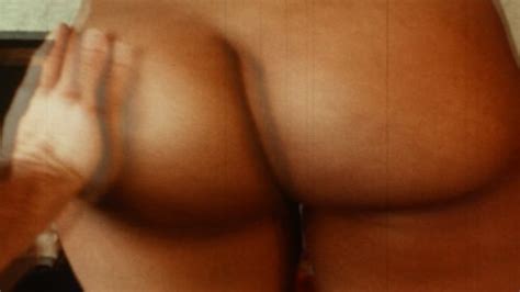 Naked Mia Coco In Street Of A Thousand Pleasures