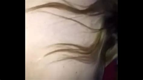 Milf From Behind Search XVIDEOS