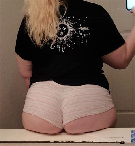 My Ass Swallows Everything F Oc R Bbw