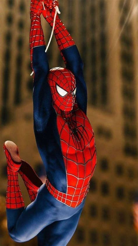 1290x2796px 2k Free Download Film Review Spider Man Into The